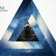 A.R.D Collection.103
