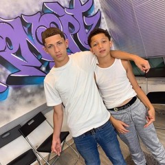 lil meechie & Otm Jay- Crazy Story Remix