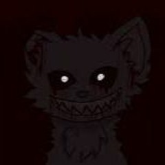 bad dreams | prod by. xdior