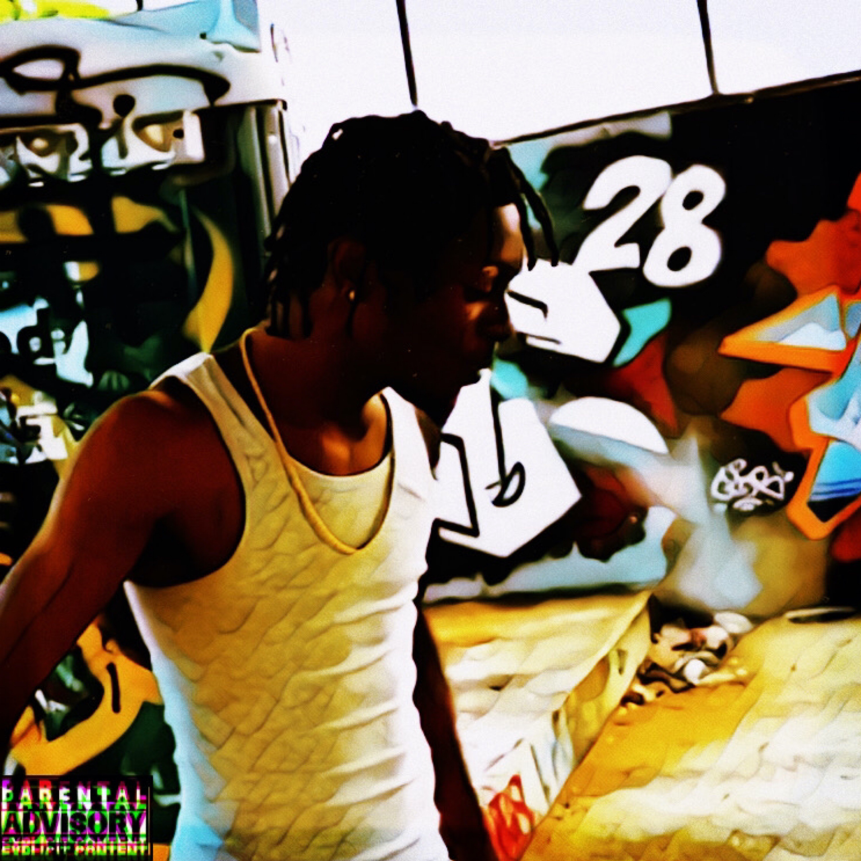 Young G.p