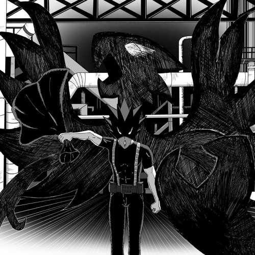 Tokoyami