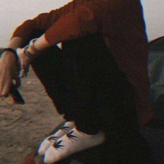 الماوقفلي  بضيق امس الماوكفلي بضيج امس سلوان الجميلي