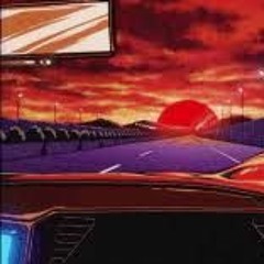Too Fast 2 Slow ft. Sachi |Prod by.// Lucid Soundz