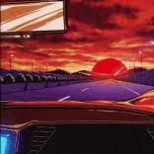 Too Fast 2 Slow ft. Sachi |Prod by.// Lucid Soundz