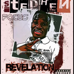 stephen-focus-revelation