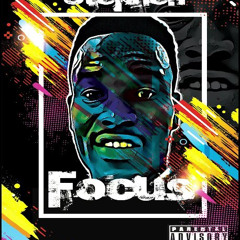 StephenFocus