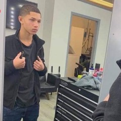 Otm Jay -Heart Cold Freestyle