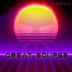 Great Eclipse