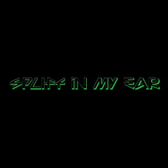 SOPHIE - SPLIFF IN MY EAR (feat Bibi Bourelly, Charli XCX)