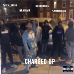 Charged Up