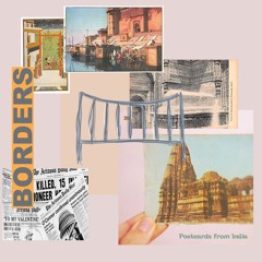 Paradise In The Dark