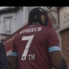 #7th #CGE #BWC #15th Teeloose x Maggz x Mobz x BroadDay x Stainez #Exclusive