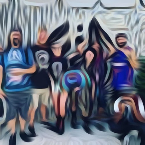 Jeff Mix Vol 1