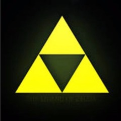 Legend of Zelda: A Fate Preordained (Remixed)