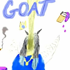 Cone Loc - Friday The 13th (Prod. Rackworthy X OCX)