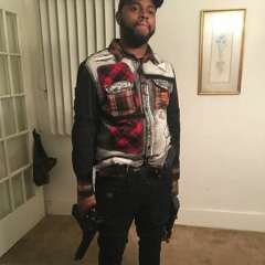 TenShellz - Peace Mode     Like,follow @48214shellz