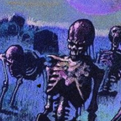 [free] playboi carti x pierre bourne type beat | "end of time" prod. nicasso beats