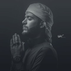 انشودة الصلاة على رسول الله _ اسلام صبحى(MP3_160K).mp3