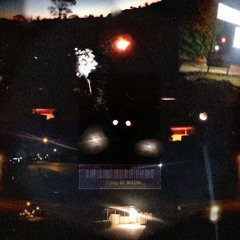 I'm Still In A Dreeeeam