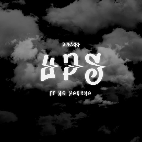 @zoahsl - UPS ft MC MORENO