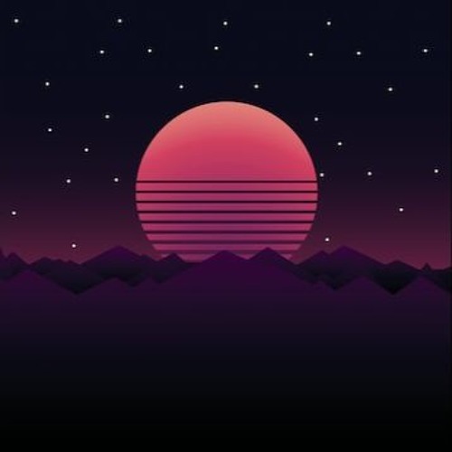 Wait A Minute (Chewie Remix)