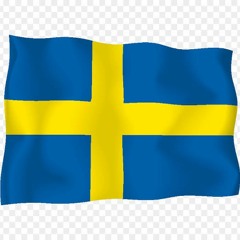 É A TROPA DA RETA VELHA NO ESTILO TERRORISTA