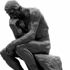 Cogito ergo sum