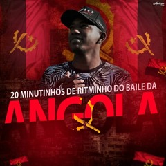 ANGOLACAST ENCERRANDO A CARREIRA AMO TODOS VOCÊS [ DJ BRUNO MARLON ].mp3