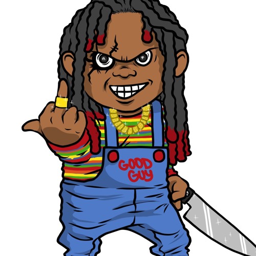 New Decade , Same Twerk !