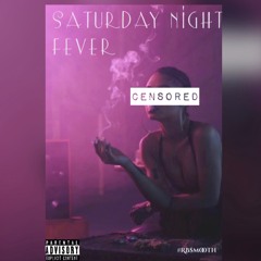 VOICEMAIL (FT. SMOOTH)