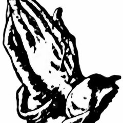 Blessed is life- Doublez Deucez Ft. Lost_Boii