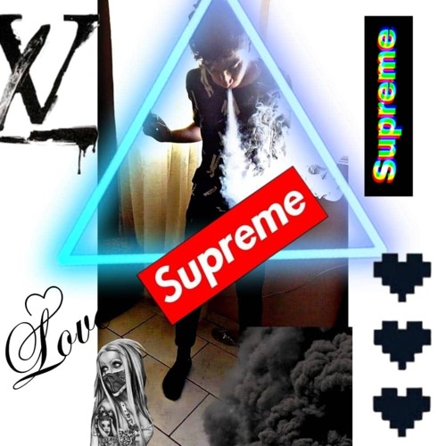 ويجز دموعنا مالحه (مافتكركش غير بلخير لما اقلب في الدفاتر/ارمي ع قبرك ورود ادعي يا اجيلك يتعوود)