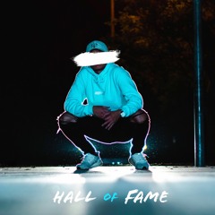 Ireland Boys x NCK - Hall of Fame