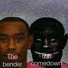 Off My Chops  (Riddim)