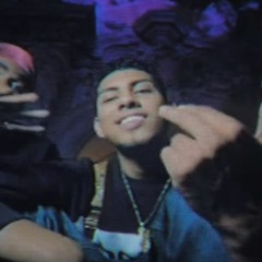 ALO BANDZ - ACTIVE