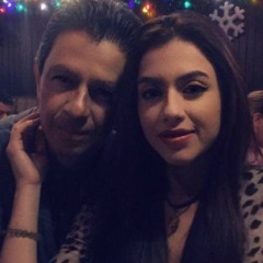 El gran amor de mi vida. - Sergio Arellano.m4a