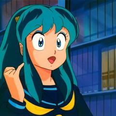Urusei Yatsura - Lum no Love Song (cover)