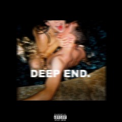 juice wrld sad song 3