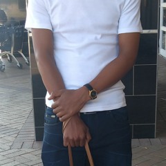 Happy Boom Bappy Jazz