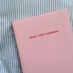 demons (REDONE)(OFFICIAL)