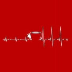 TOLESA DJ mix 2020 (my first set)