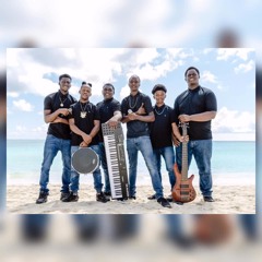Skillful Band Live New Years 2020 (Mastered By Press Da Button)