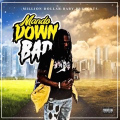 Mando Down Bad