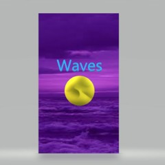WavesHSP.mp3