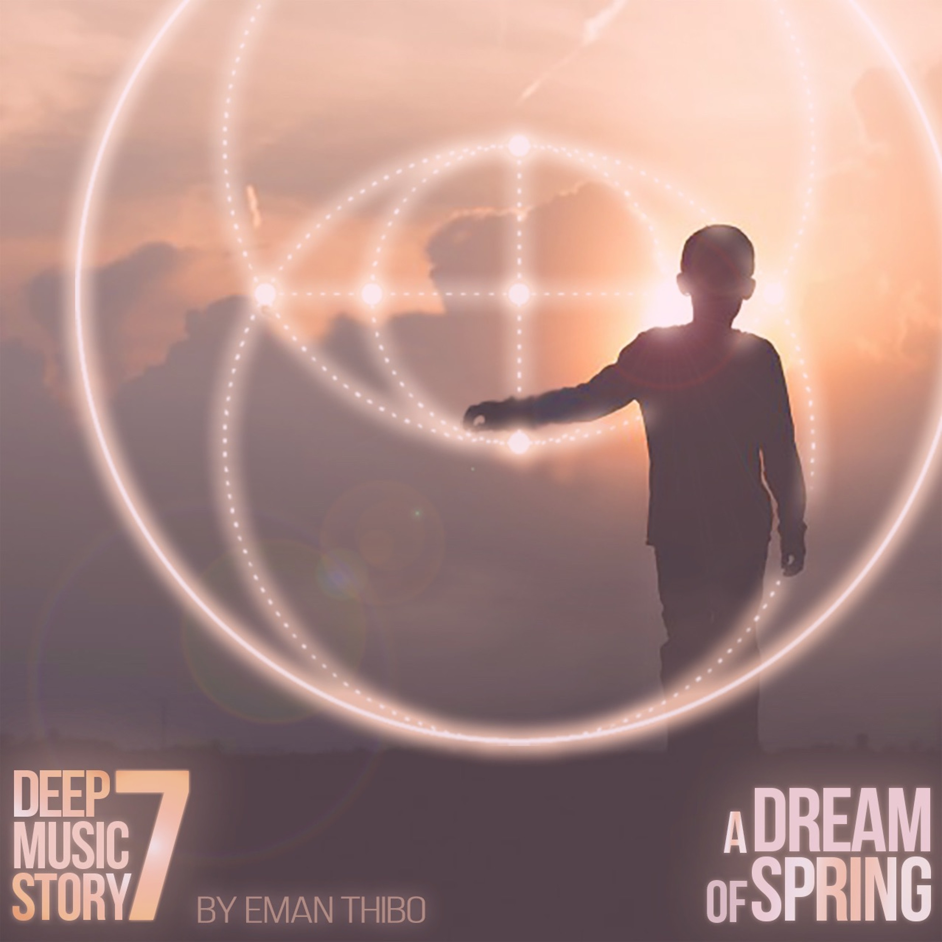 Deep Music Story