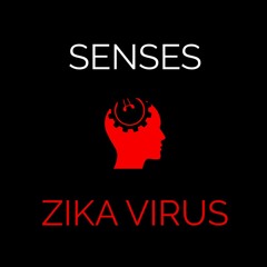 SENSES - ZIKA VIRUS (Original Mix)