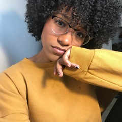 Focus - H.E.R. (Cover)