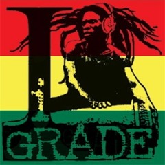 IGrade Dub - Tour Sampler Mix [2005]