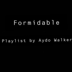 Formidable