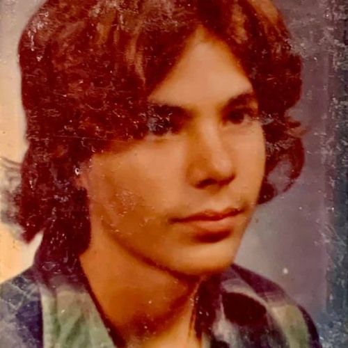 Stream School Bloody Well Right Supertramp By Casey Fundaro Listen